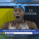 Illustration for article titled Alia Atkinson Becomes First Black Woman to Win a World Swimming Title